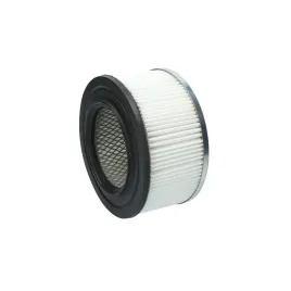 2-x-zzamiennik-piovan-6151140-filtr-powietrza-do-piovan