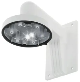 uchwyt-hikvision-ds-1273zj-140-bialy