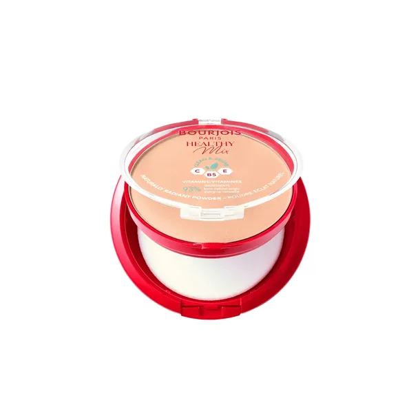 bourjois-puder-healthy-mix-02-marka-bourjois