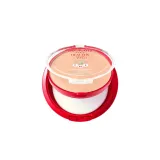 bourjois-puder-healthy-mix-02-marka-bourjois