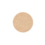 bourjois-puder-healthy-mix-02-typ-skory-do-wszystkich-typow-skory