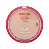 bourjois-puder-healthy-mix-02-wlasciwosci-inne