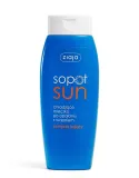 ziaja-sun-z-wapniem-ml-p-opalaniu-200ml