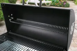 grill-weglowy-ogrodowy-na-kolach-polki-gril-na-brykiet-bbq-na-wegiel-lund