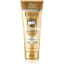 eveline-zlote-serum-4d-250ml