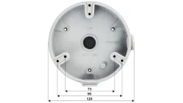 puszka-montazowa-do-kamer-pfa137