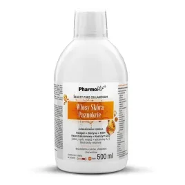 pharmovit-wlosy-skora-paznokcie-500ml