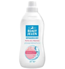 bialy-jelen-pl-d-prania-tkan-delikatn-1l