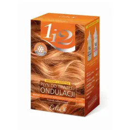 celia-1i2-plyn-do-trwalej-mocny-miodowy