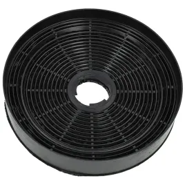 2-x-filtr-weglowy-do-okapu-mastercook-wt-snel-50b-60b-wt-snell-60x