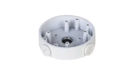 puszka-montazowa-do-kamer-pfa139