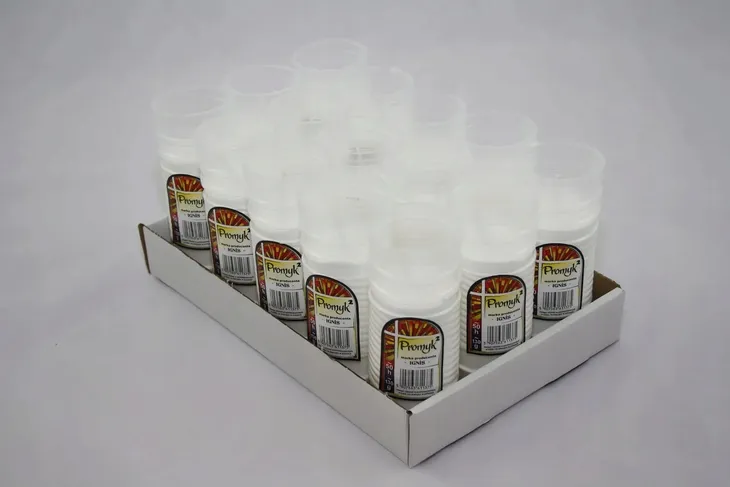 promyk-2-wklad-50h-ignis-waga-z-opakowaniem-0-2-kg