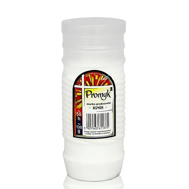 promyk-2-wklad-50h-ignis-wysokosc-produktu-14-cm