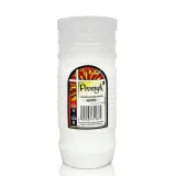 promyk-2-wklad-50h-ignis-wysokosc-produktu-14-cm