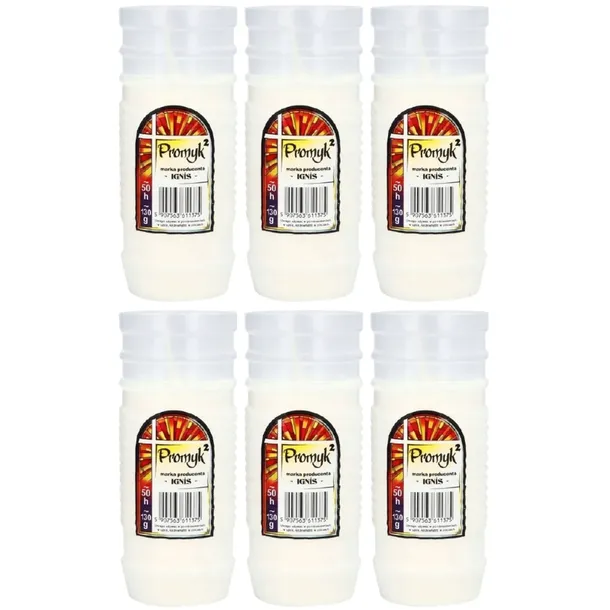 promyk-2-wklad-50h-ignis-kod-producenta-promyk-2