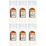 promyk-2-wklad-50h-ignis-kod-producenta-promyk-2