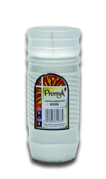 promyk-2-wklad-50h-ignis-liczba-sztuk-1-szt