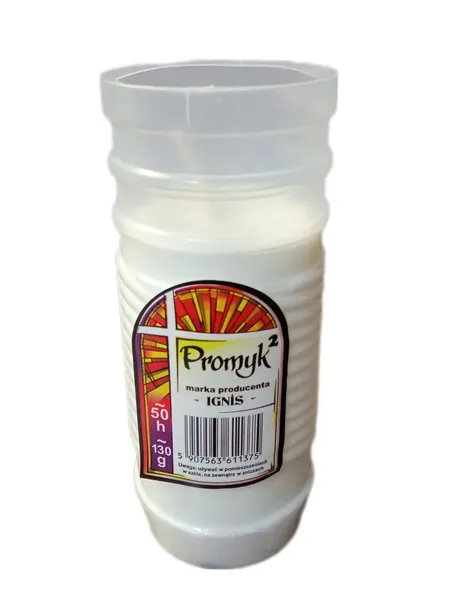 promyk-2-wklad-50h-ignis-marka-ignis