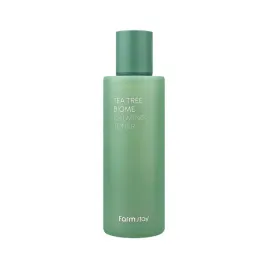 farmstay-tea-tree-biome-kojacy-toner-200ml