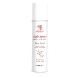 hegron-250ml-lakier-do-wlosow-final-finish