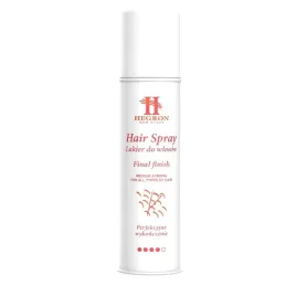 hegron-250ml-lakier-do-wlosow-final-finish