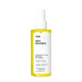 yope-skin-progrss-mgielka-do-twarzy-hydrobiotyczna