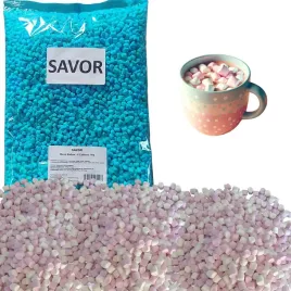 mini-marshmallow-bialo-rozowe-savor-1kg-delikatne-miekkie-slodki-dodatek