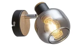kinkiet-lampa-scienna-rabalux-salazar-5397-dab