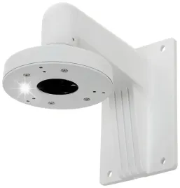 uchwyt-scienny-hikvision-ds-1273zj-130-trl