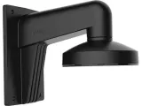 uchwyt-scienny-hikvision-ds-1273zj-130-trl-stan-nowy