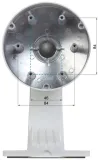 uchwyt-scienny-hikvision-ds-1273zj-130-trl-marka-inna