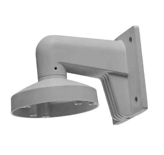 uchwyt-scienny-hikvision-ds-1273zj-130-trl-stan-nowy