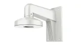 uchwyt-scienny-hikvision-ds-1273zj-130-trl-stan-nowy-waga-z-opakowaniem-1-322-kg