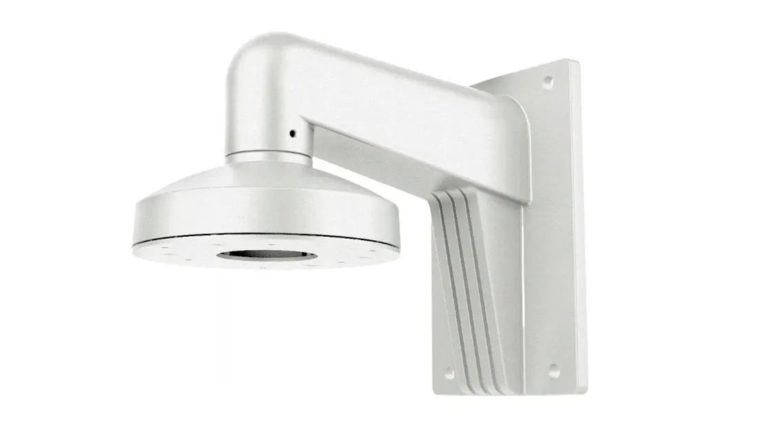 uchwyt-scienny-hikvision-ds-1273zj-130-trl-stan-nowy