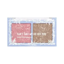 wibo-can-t-take-my-ice-off-you-baked-contouring-paleta-do-konturowania-5g