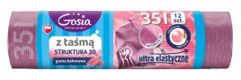 worki-na-smieci-z-tasma-3d-zapachowe-35-l-gosia-guma-balonowa-rozowe
