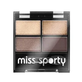 miss-sporty-cien-quattro-403