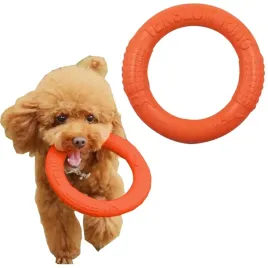 zabawka-dla-psa-plywajaca-duze-ring-ringo-do-wody-aportu-szarpak-rzucania