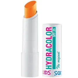 deborah-balsam-do-ust-kids-02-orange