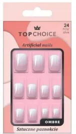 top-choice-78446-sztuczne-paznokcie