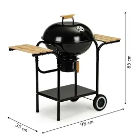 grill-ogrodowy-weglowy-z-pokrywa-i-polkami-ruszt-popielnik