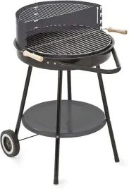 grill-weglowy-duzy-grill-chef-landmann-corso-74602-okragly-sr-68cm