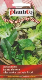 nasiona-salata-na-ciete-listki-mieszanka-salat-1g-plantico-404939
