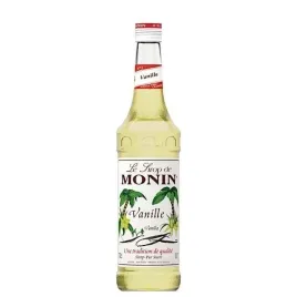 2-x-syrop-barmanski-do-kawy-deserow-koktajli-monin-waniliowy-700ml-koncentr