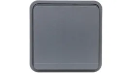 hager-berker-w-1-gniazdo-hermetyczne-pojedyncze-z-uz-ip55-6768803515-szare
