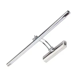 kinkiet-lampa-scienna-12w-led-4000k-ip44-ideus-struhm-anita-00016-chrom