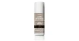 joanna-spray-do-retuszu-75ml-dark-brown
