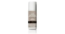 joanna-spray-do-retuszu-75ml-dark-brown