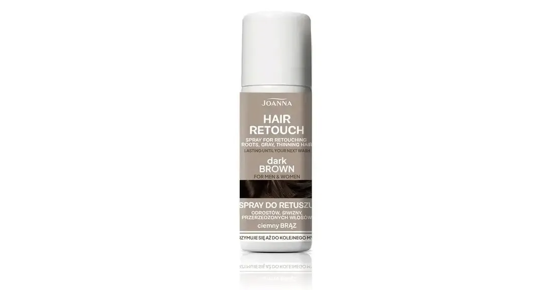 joanna-spray-do-retuszu-75ml-dark-brown