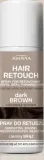 joanna-spray-do-retuszu-75ml-dark-brown-stan-nowy